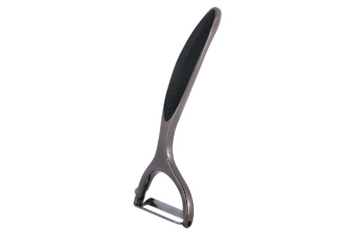 Овочечистка Kamille 145 мм (5081)
