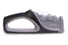 Точилка для ножів Kamille 5704 (5704)