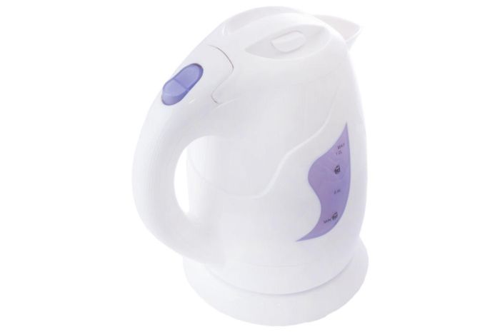 Електрочайник Maestro MR-011-Violet (MR-011-VIOLET)