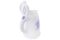 Електрочайник Maestro MR-011-Violet (MR-011-VIOLET)