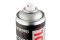 Мастика битумная Intertool 500 мл (FS-6850)