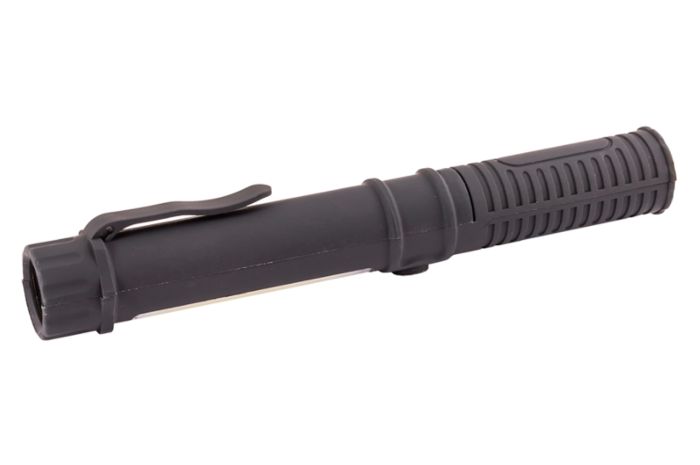Фонарь магнитный Mastertool 2LED x 1 Вт (1COB) (94-0806)