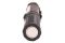 Фонарь магнитный Mastertool 2LED x 1 Вт (1COB) (94-0806)