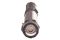 Фонарь магнитный Mastertool 2LED x 1 Вт (1COB) (94-0806)