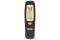 Ліхтар магнітний Mastertool 1LED x 3 Вт (1COB) (94-0807)