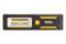 Ліхтар магнітний Mastertool 5LED x 3 Вт (1COB) (94-0808)