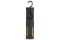 Ліхтар магнітний Mastertool 5LED x 3 Вт (1COB) (94-0808)
