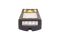 Ліхтар магнітний Mastertool 5LED x 3 Вт (1COB) (94-0808)