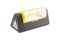Фонарь магнитный Mastertool 7LED x 3 Вт (1COB) (94-0809)