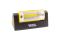 Фонарь магнитный Mastertool 7LED x 3 Вт (1COB) (94-0809)