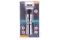 Ліхтар Mastertool 1LED x 10 Вт x 5 режимів (94-0819)