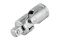 Кардан Intertool 1/4 " (ET-1111)