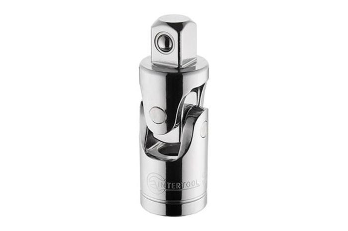 Кардан Intertool 1/2 " (ET-1113)