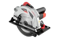 Пила циркулярна Intertool 2000 Вт x 235 мм Storm (WT-0623)