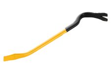 Лом-обценьки Intertool 400 x 21 x 11мм PRO (320432)