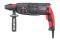 Перфоратор прямой Intertool 1000Вт Storm (WT-0170)