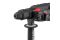 Перфоратор прямий Intertool-Storm 1000Вт DFR (WT-0171)