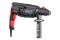 Перфоратор прямий Intertool-Storm 1000Вт DFR (WT-0171)