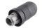 Патрон для перфоратора швидкозажимний Intertool 1/2 "x 20 2-13 мм (WT-0175)