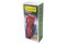 Машинка для стрижки Maestro MR-650C-Red (MR-650C-RED)