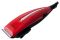 Машинка для стрижки Maestro MR-652C-Red (MR-652C-RED)