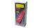 Машинка для стрижки Maestro MR-653C-Red (MR-653C-RED)