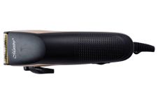Машинка для стрижки Maestro MR-654 (MR-654Ti)