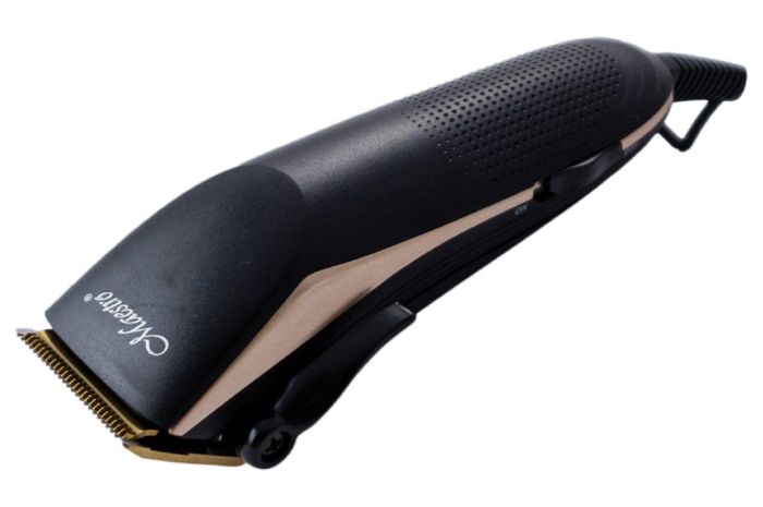 Машинка для стрижки Maestro MR-654 (MR-654Ti)