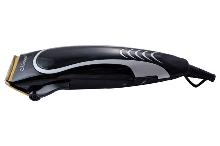 Машинка для стрижки Maestro MR-659 (MR-659Ti)