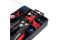 Съемник изоляциии Intertool 200 мм автоматический 0.2-6 мм2 Storm (HT-7024)