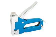 Степлер пружинний Mastertool скоба 11.3 x 0.7 x 4-14 мм (41-0905)