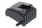 Зарядний пристрій для акумулятора Intertool 20В x 2Ач Li-Ion Storm (WT-0344)
