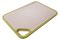 Дошка обробна Maestro 290 x 200 x 7.5 мм (MR-1651-29)