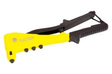 Пістолет для заклепок Mastertool 240 x ø2.4 x 3.2 x 4 x 4.8 мм (21-0713)