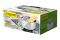 Каструля нержавіюча Maestro 180 мм x 2.5 л (MR-3519-18)