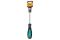 Викрутка Mastertool TT40 x 125 мм (49-0401)