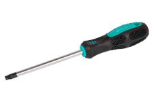 Викрутка Mastertool TT40 x 125 мм (49-0401)