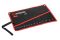 Чехол для гаечных ключей Intertool 570 x 360 мм x 15 карманов (BX-9015)