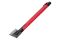 Сокира Intertool-Storm 630 г x 355 мм фібергласс (HT-0291)