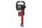 Сокира Intertool-Storm 630 г x 355 мм фібергласс (HT-0291)