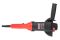 Шлифмашина угловая Intertool-Storm 860 Вт x 125 мм (WT-0231)