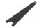 Шліфмашина кутова Intertool-Storm – 860 Вт x 125 мм (WT-0232)