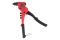 Пістолет для заклепок Intertool-Storm 300 x ø2.4 x 3.2 x 4 x 4.8 мм x 360° (RT-0016)