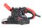Шлифмашина ленточная Intertool-Storm 800 Вт (WT-0529)
