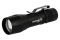 Ліхтар ручний Vertvoll 2LED (1COB) x 1Вт Li-ion (RX-8003)