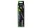Фонарь магнитный Vertvoll 2LED (1COB) x 5Вт Li-ion (RX-8009)