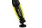 Фонарь магнитный Vertvoll 2LED (1COB) x 5Вт Li-ion (RX-8009)
