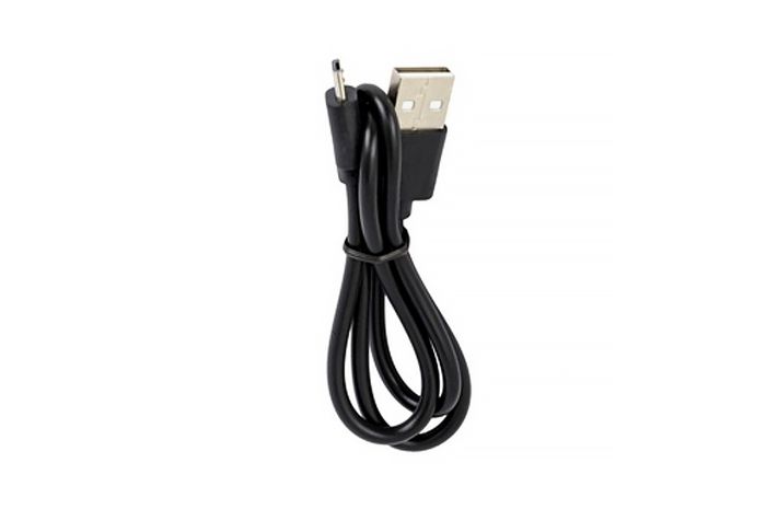 Фонарь магнитный Vertvoll 2LED (1COB) x 5Вт Li-ion (RX-8009)