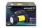 Фонарь кемпинговый Vertvoll 2LED (1COB) x 3Вт Li-ion (RX-8010)