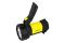 Фонарь кемпинговый Vertvoll 2LED (1COB) x 3Вт Li-ion (RX-8010)